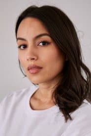 Sophia Yamna