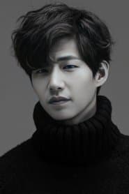 Song Jae-im
