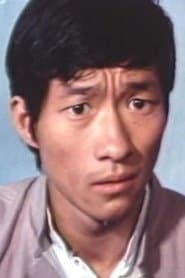 Hon Kwok-choi
