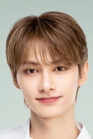 JUN