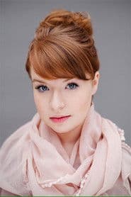 Caitríona Ennis
