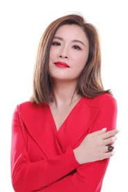 Pinky Cheung Man-chi