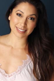 Giselle Samson
