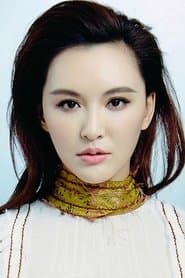 Monica Mok Siu-kei