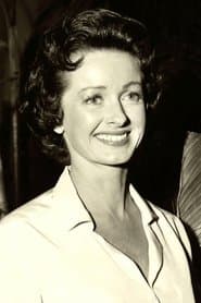 Noel Neill