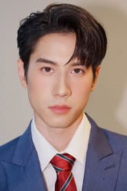 Rapheephong Thapsuwan