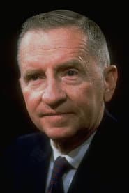 Ross Perot