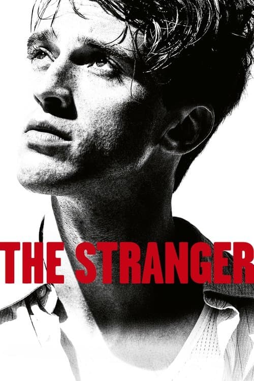 The Stranger