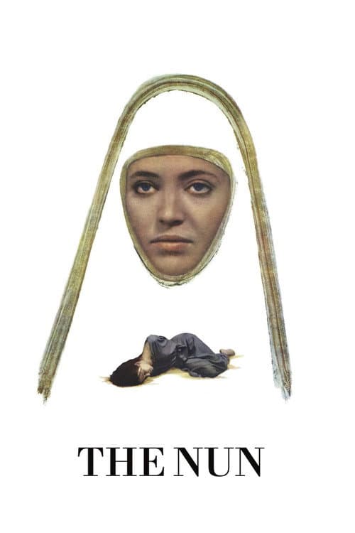 The Nun