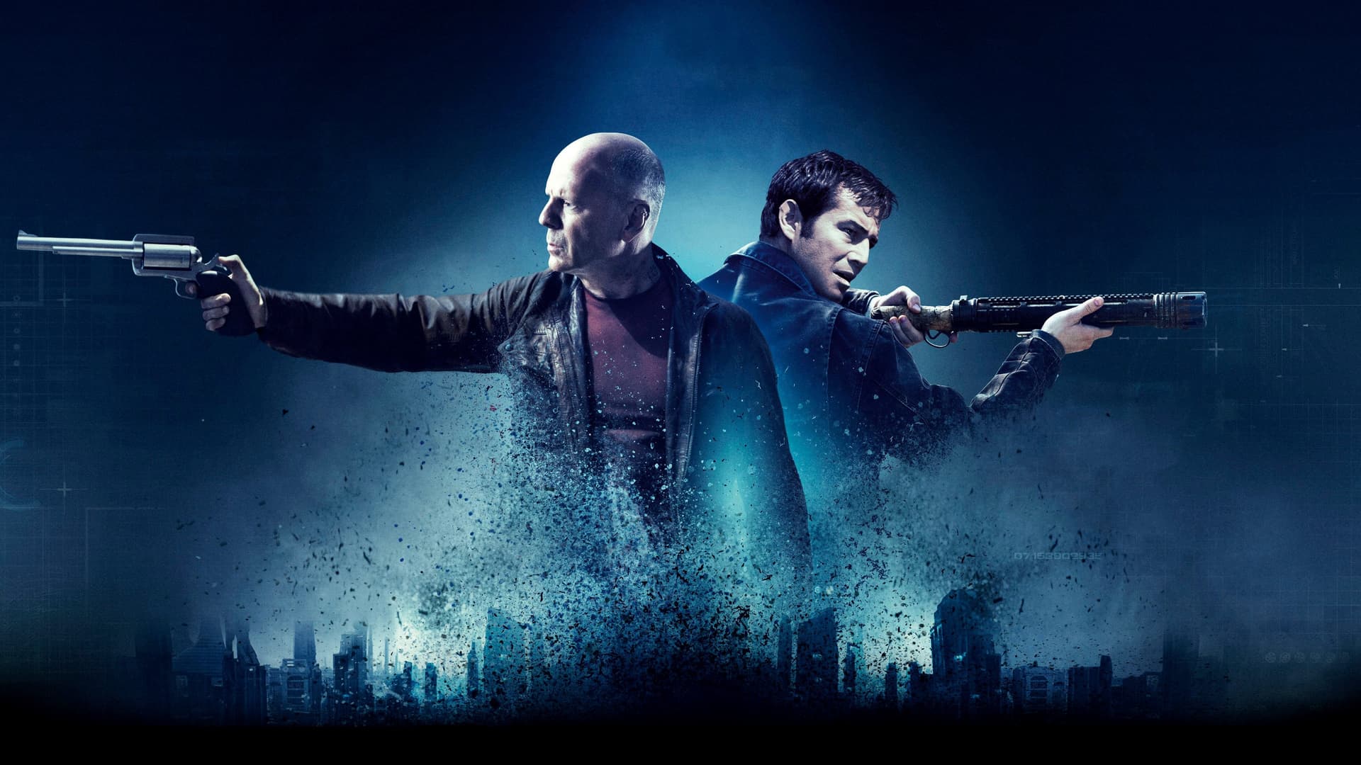 Looper