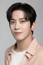 Jung Yong-hwa