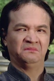 To Siu-ning