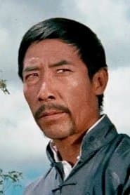 Han Ying-chieh