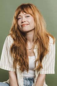 Catherine McCafferty