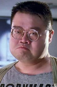 Sze Kai-Keung