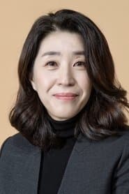 Kim Mi-kyung