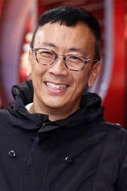 Lawrence Cheng Tan-shui