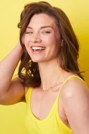 Christy St. John