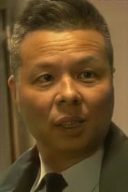 Wong Man-chun