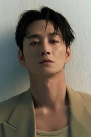 Lee Hyun-wook