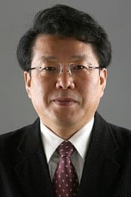 Bae Jang-su