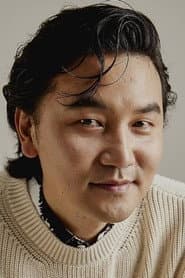 Lee Suk