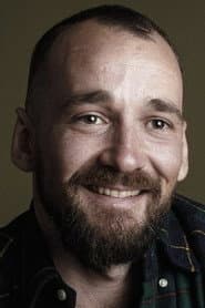 Jonathan Turnbull