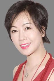 Fennie Yuen Kit-ying