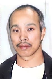 James Ha Chim-si