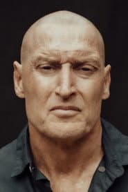 Nigel Harbach