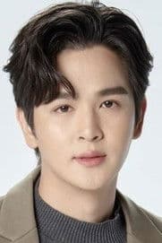 Phusanu Wongsavanischakorn