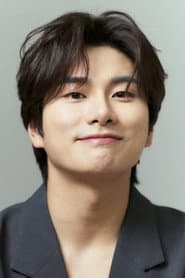 Lee Yi-kyung