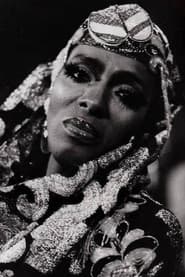 Pepper LaBeija