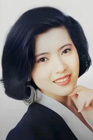 Yammie Lam Kit-ying