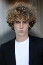 Diego Nardini