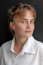 Olga von Luckwald