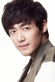 Lee Jae-woo