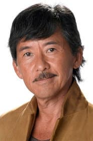 George Lam Tsz-cheung